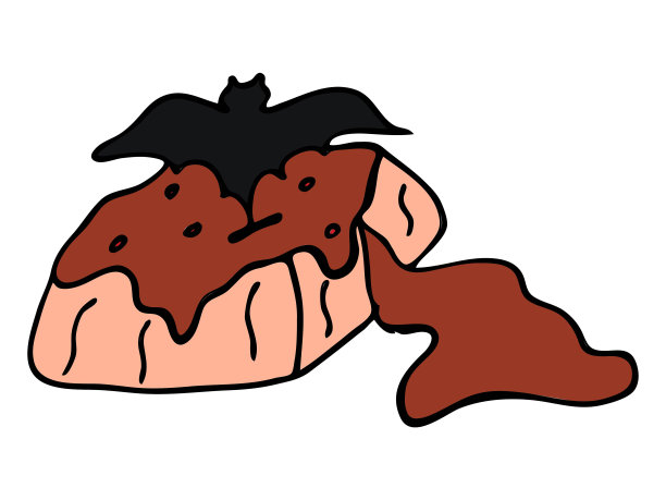 一个男人的手图片下载