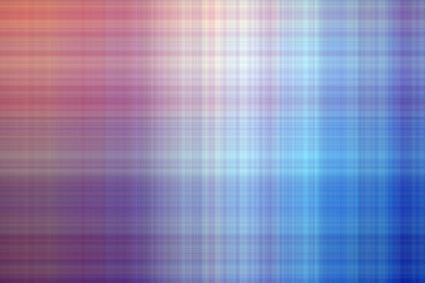 摘要模糊的彩色背景与网格线形状和柔和的颜色。纹理背景下图片下载