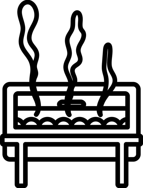 火锅图标图片下载