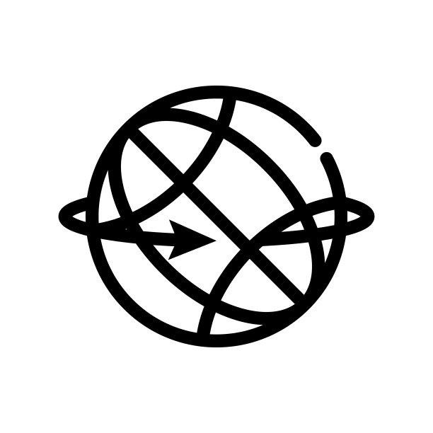 全球图标图片下载