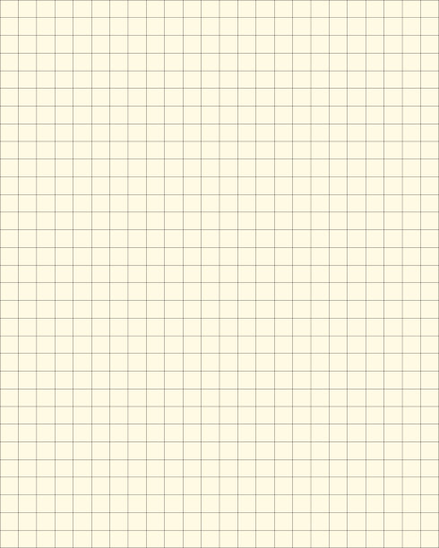 记事本背景，方格纸。图片下载