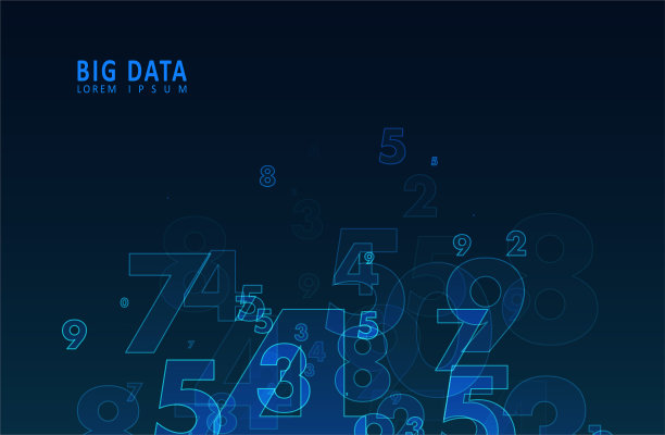 编码数据流图片下载