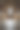 挪威斯塔万格一座教堂的窗户图片下载