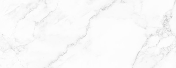 大理石花岗岩白色背景墙表面黑色图案图形抽象淡雅黑色做地板陶瓷柜台纹理石板光滑瓷砖灰色银色自然用于室内装饰。图片下载