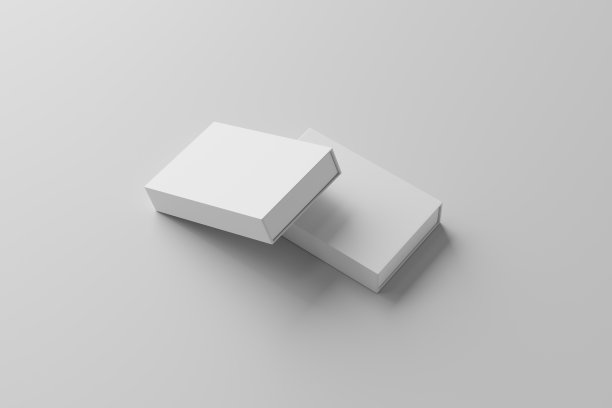 纸质书的火柴模型图片下载