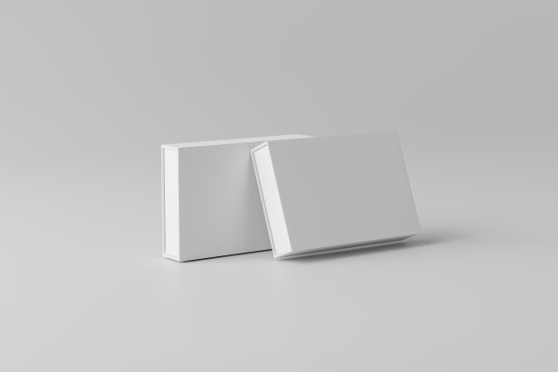 纸质书的火柴模型图片下载