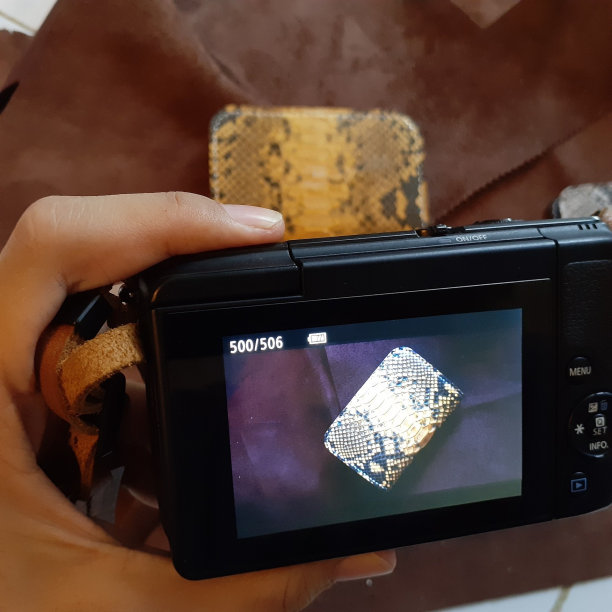 用相机拍一张钱包的照片图片下载