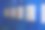 运动代表扔刀图片下载