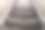 车站内的自动扶梯图片下载