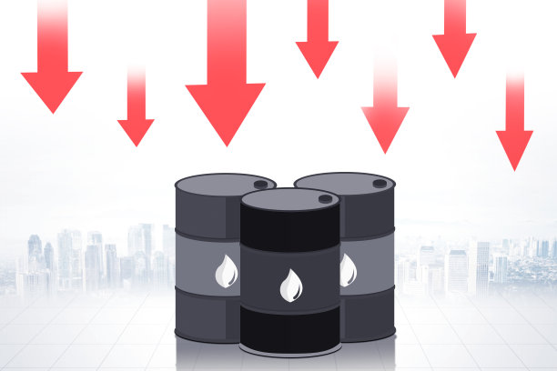 红箭落油桶图片下载