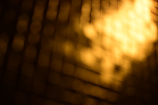 模糊马赛克背景设计图片下载