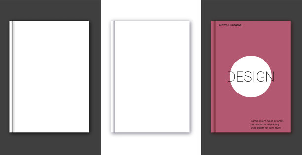 覆盖在网格梯度样式图片下载