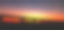 铁路桥下的夕阳图片下载