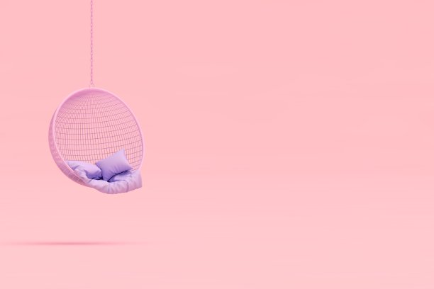 3 d摇摆图片下载