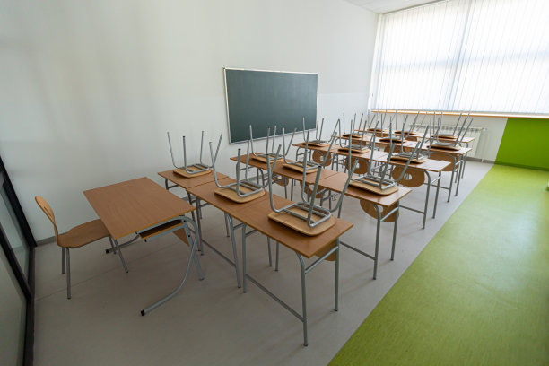 教育空间图片下载