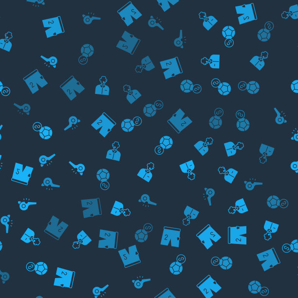 为踢足球设置短裤图片下载