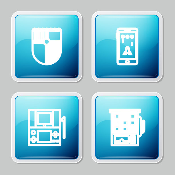 设置线盾的游戏移动和玩图片下载