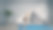一个年轻女子做瑜伽练习的3d插图孤立在白色背景-健康生活的概念与修剪路径。三维渲染图片下载