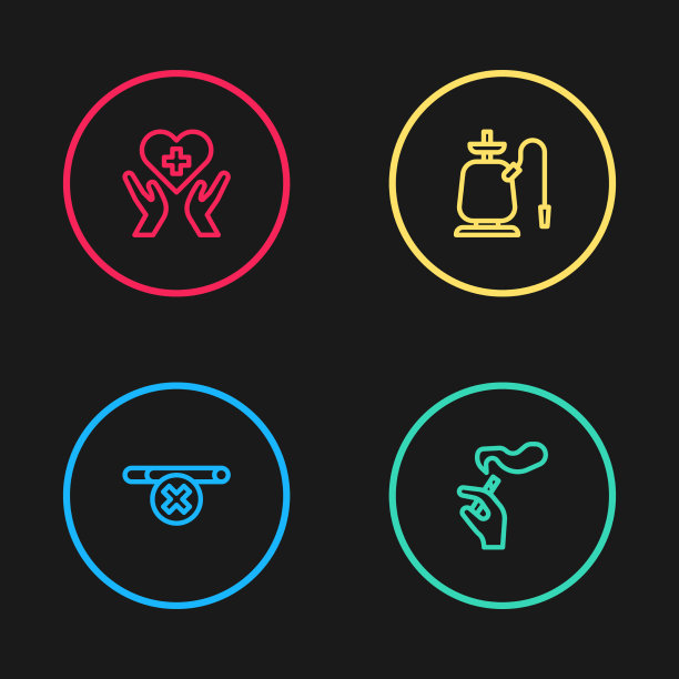 不要用手拿着烟管图片下载