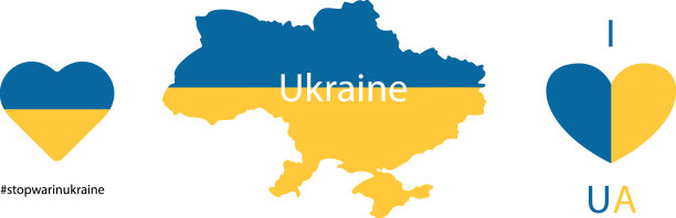 一套在国家的颜色图片下载