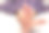 5岁的孩子女孩的脚接近图片下载