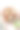 沙拉配马苏里拉芝士、草莓和小番茄图片下载