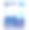 企业商业传单设计模板。图片下载