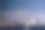 大都会的夜景一览无多图片下载