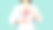 女医生拿着听诊器的妇科医生手里拿着女性生殖系统模型。帮助与关怀的理念图片下载