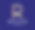 现代字母的研发，研发，研发摘要字母组合金豪华的颜色符号设计向量图片下载