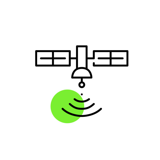 卫星农业GPS跟踪软件和图片下载