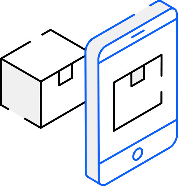 移动摄影图片下载