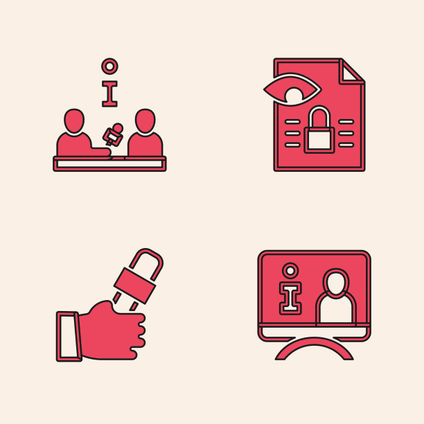 设置电视报道采访记者图片下载