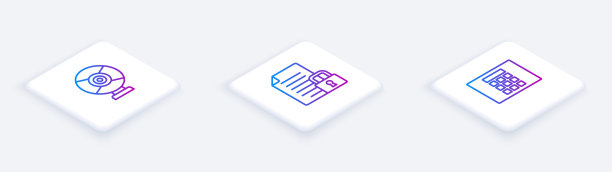 设置等距线安全摄像头文件和图片下载