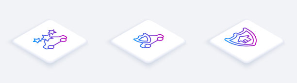 设置等距线汽车共享防护罩和图片下载