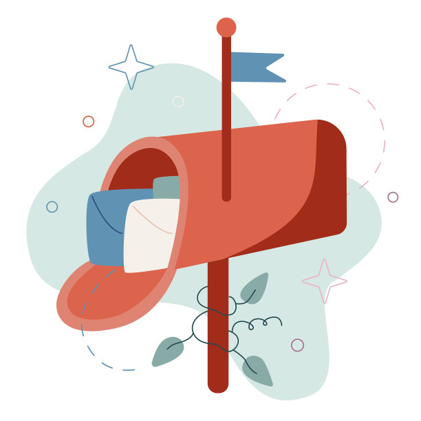 贴平彩色隔离图片下载