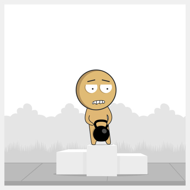 体育运动图片下载