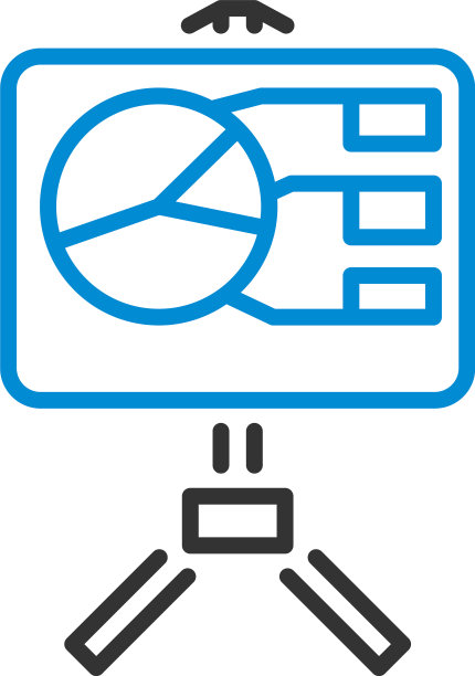 展示台图标图片下载