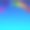 生日聚会矢量背景-现实透明彩色节日气球，五彩纸屑，飘带为庆祝卡在孤立的白色背景与你的文字空间飞行。图片下载