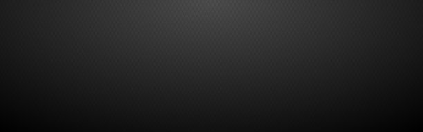 碳菱形背景金属纹理配合图片下载