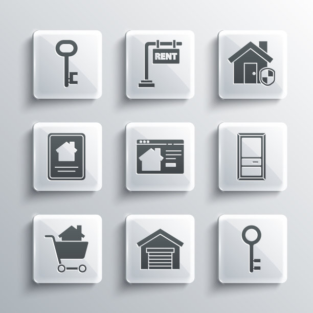 设置车库钥匙关上门在线真实图片下载