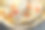 意大利乡村鱿鱼墨黑海鲜披萨图片下载