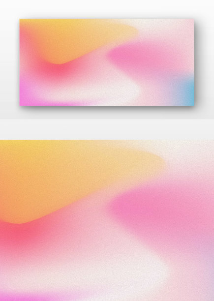 彩色质感纹理背景图片下载