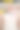 珠宝制作及串珠工艺。时尚、创意和手工概念图片下载