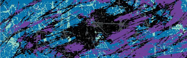 赛车包装设计定制涂装图片下载