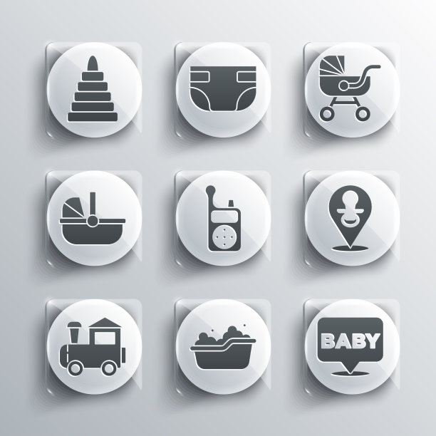 设置婴儿浴缸奶嘴监控对讲机图片下载