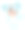大象动物服装穿西装图片下载
