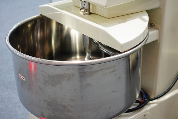 巨大的机图片下载