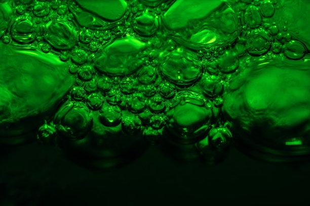 啤酒花图片下载