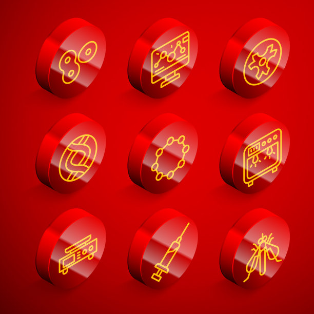 设置系细胞分裂基因工程图片下载